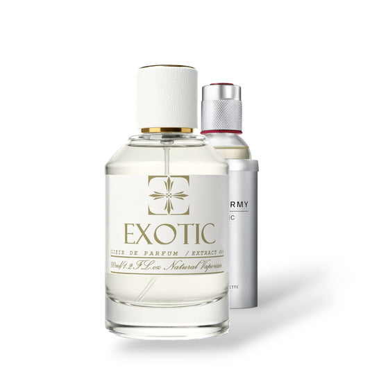 ALTITUD AMBER, DUPE de swiss army VICTORINOX