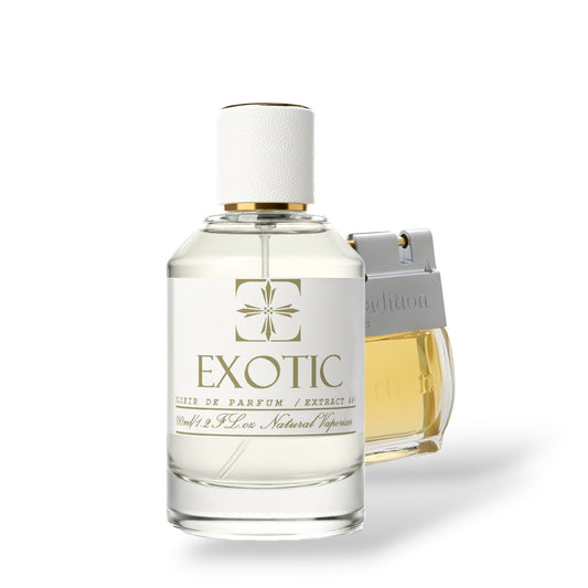 BREAKER NOTES, DUPE de insurrection REYANE