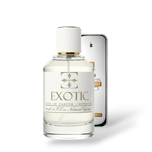 JACKPOT WOOD, inspired by 1 Million Lucky PR