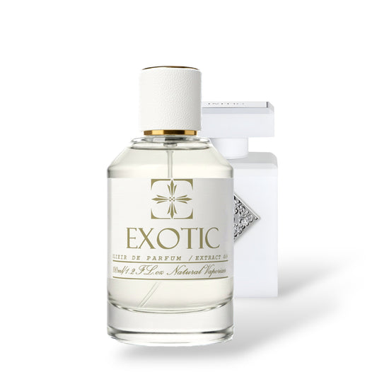 LAVANDER WOOD, DUPE de rehab INITIO