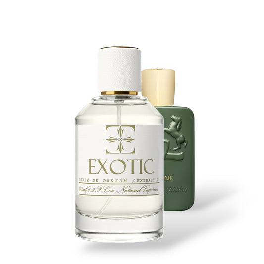 LEGEND OUD, DUPE de haltane PARFUMS DE MARLY