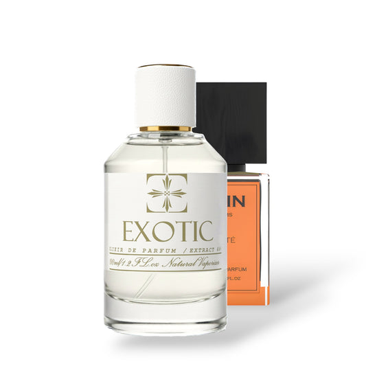 VITA INCANTATA, DUPE de Il Piete ILMIN