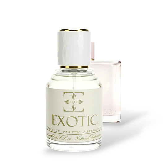 CELINE, inspired by Her