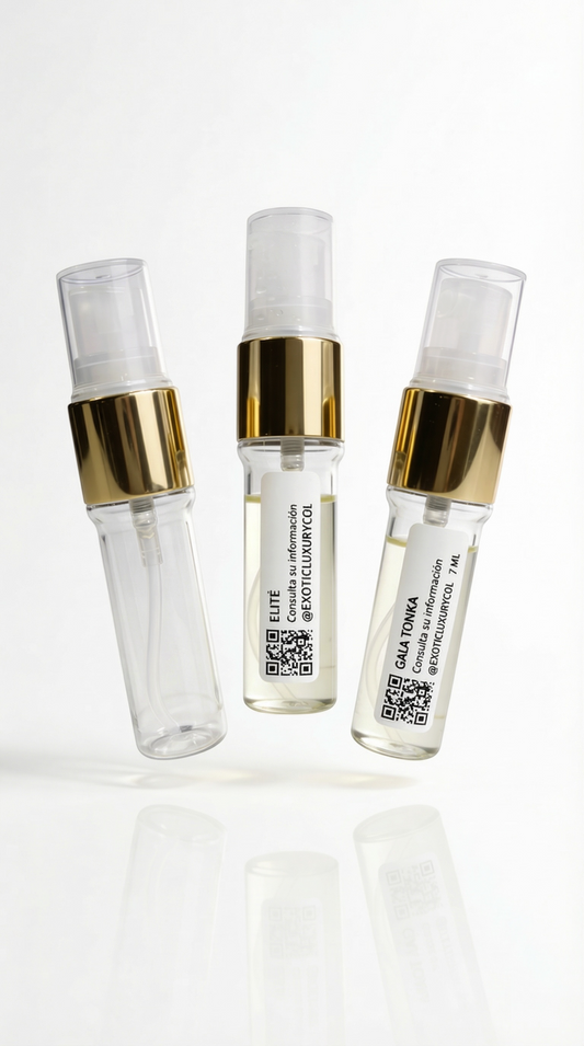 ASTRA ELIXIR, DUPE de art of universe lattafa