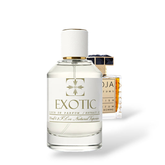 AMBAR AMOUR, DUPE de fetish ROJA DAVE