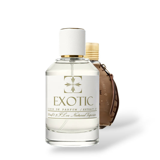 ANISE NOTES, DUPE de fuel for life DIESEL