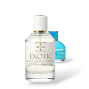 AQUA PURETE, DUPE de Ralph Ralph Lauren