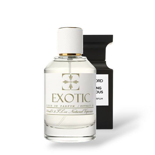 BASTARD LEATHER , DUPE de fucking fabolous TOM FORD