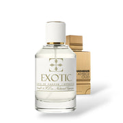 BLACK LEATHER, DUPE de oud black ALHARAMAIN