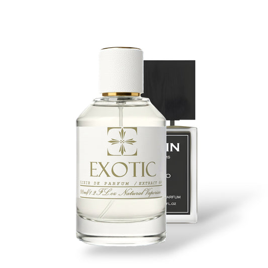 BLACK SANDAL, DUPE de il ego ILMIN