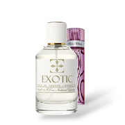 BLOOM PINK, DUPE de paris hilton PARIS HILTON