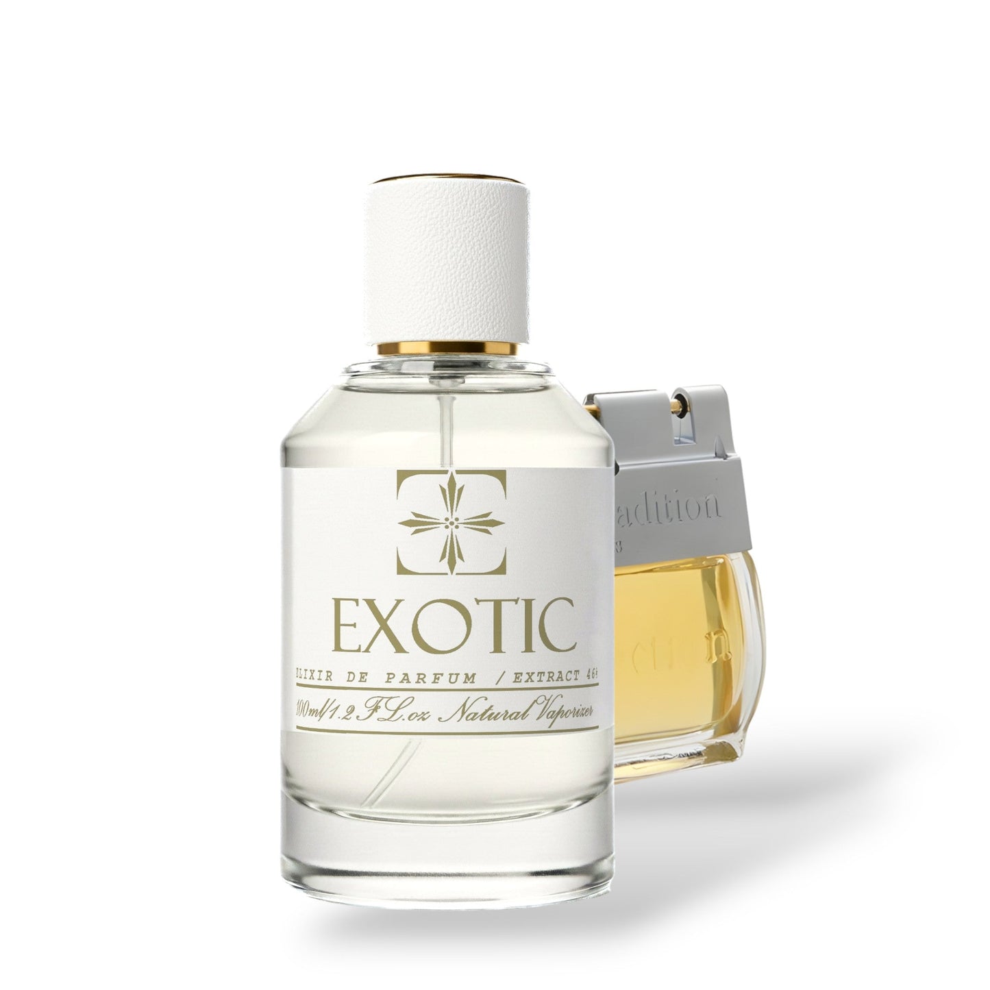 BREAKER NOTES, inspired by insurrection REYANE