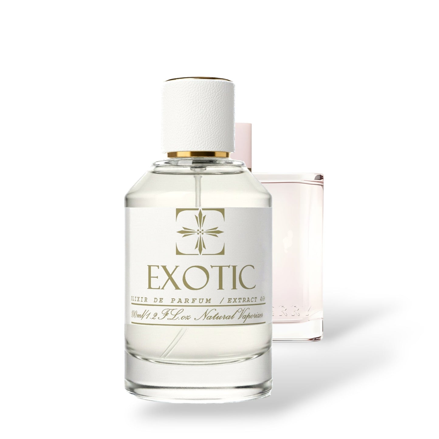 CELINE, inspired by Her