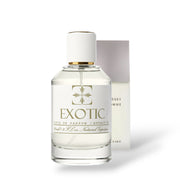 CITRUS WOOD, DUPE de Leau Diseey Issey Miyake