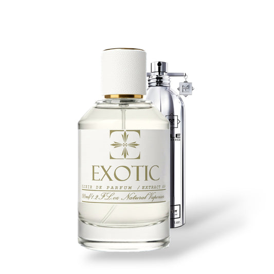 COOKIES, DUPE de chocolate greedy MONTALE