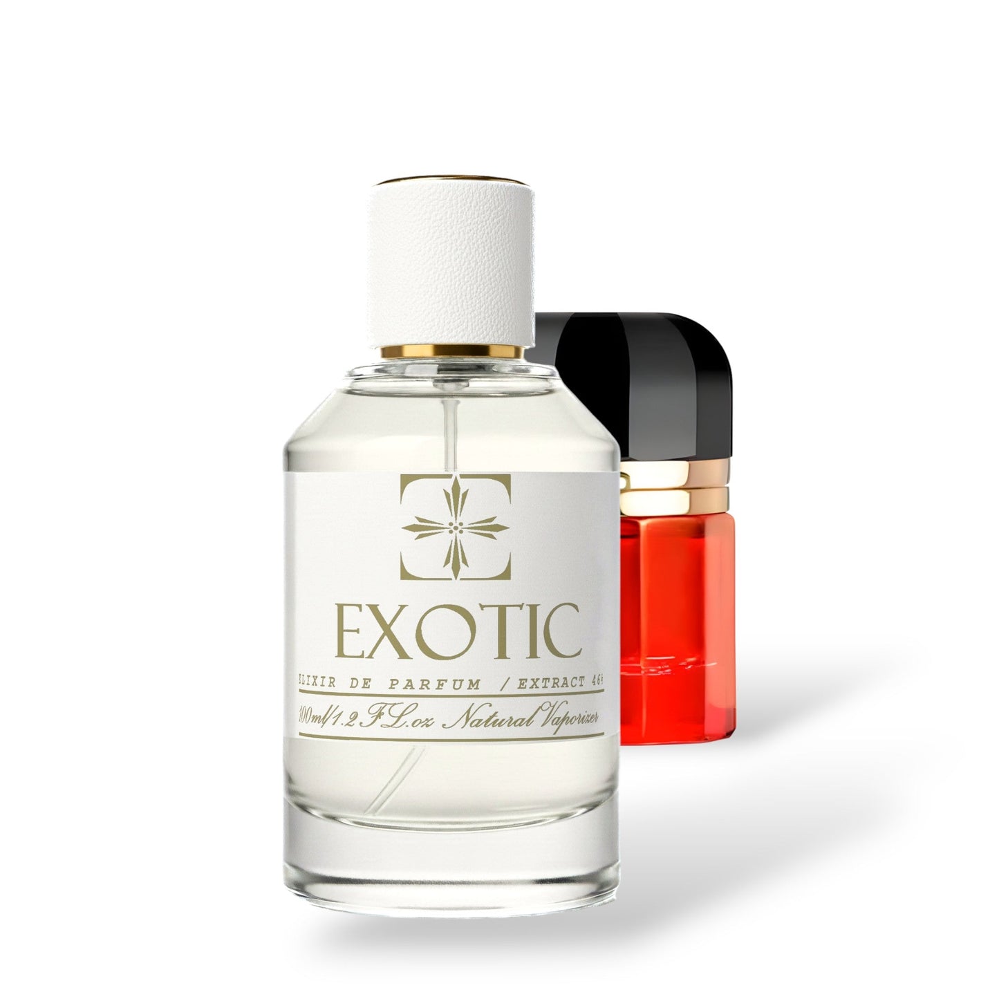 DIV ANDALUZA, DUPE de Flamenco