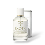 ELITE, DUPE de 212 Vip Carolina Herrera