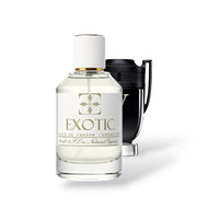 ETERNAL AQUA, DUPE de invictus victury PACO RABANNE