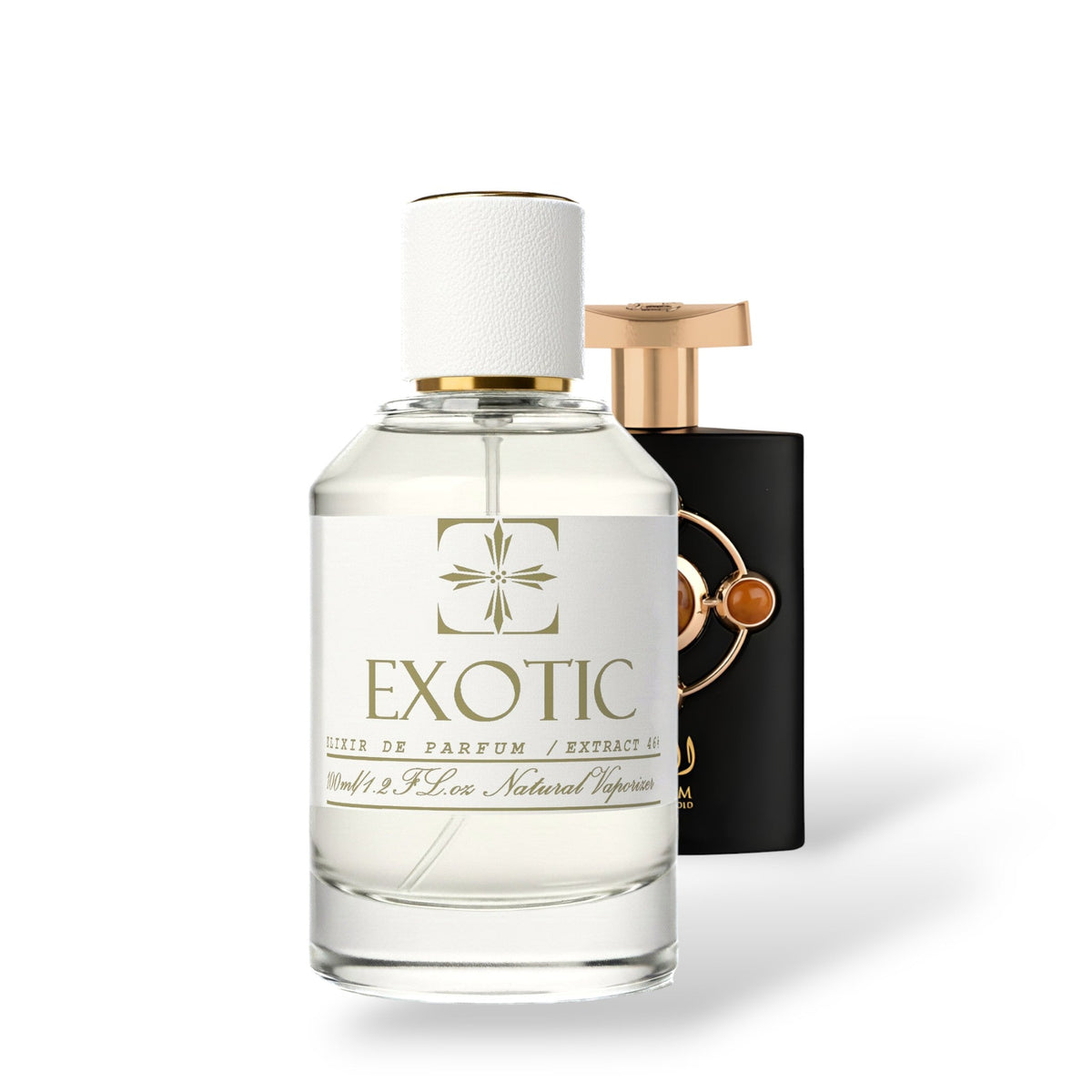 GOLDEN OUD, DUPE de al qiam gold LATTAFA