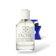GOOSE CEDRAT, DUPE de scent of the peace BOND N9