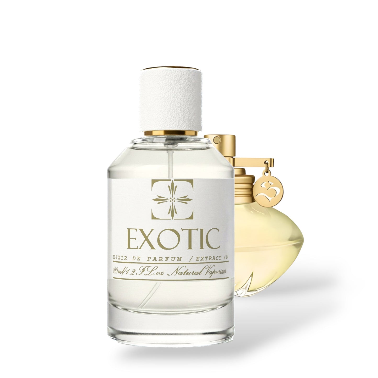HARMONIE, DUPE de s SHAKIRA
