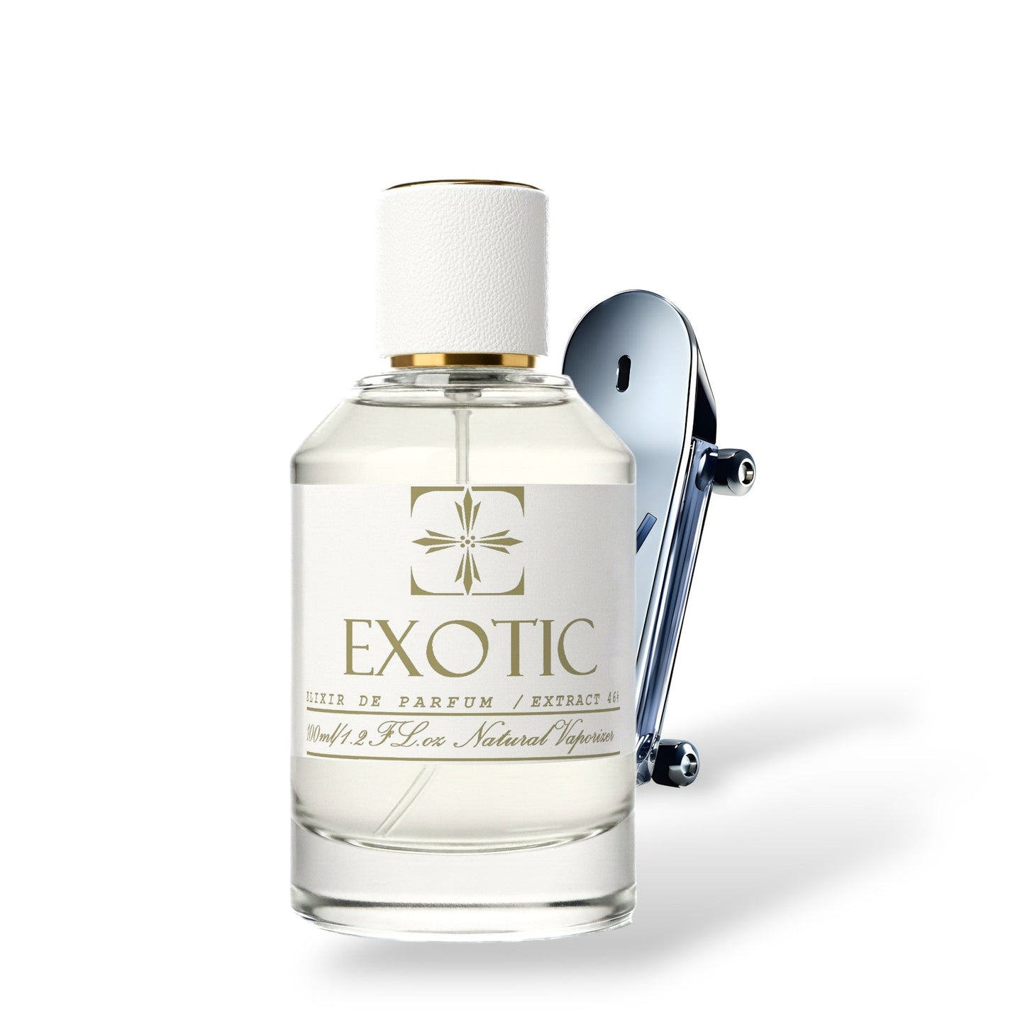 HEROINE ROYAL, DUPE de 212 Heroes men CH