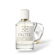HONEY INTENSE, DUPE de lady million lucky PR
