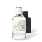 LEDER INTENSE , DUPE de Ombre Leather TOM FORD