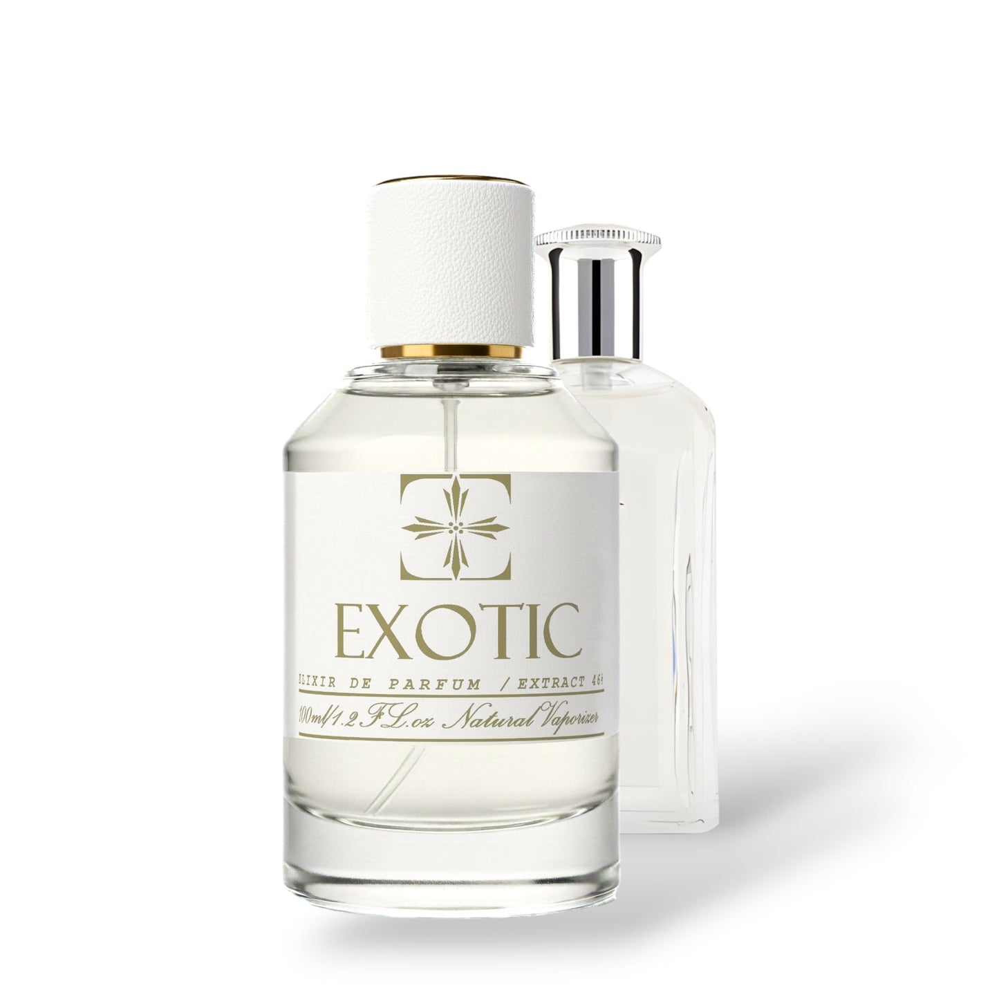 LIBERTY WOOD, inspired by Tommy Tommy Hilfiger