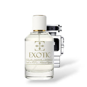 LIMA SMOKE, DUPE de phamton PACO RABANNE