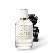 LOVEND HATE , DUPE de Toy Boy Moschino