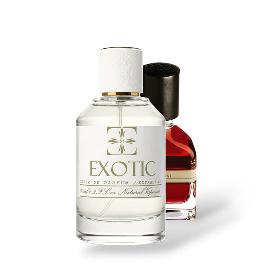 MAGMA ELIXIR, DUPE de terroni MAGMA ELIXIR