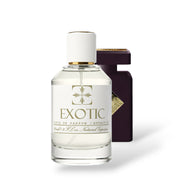 NOIR ADDICTEC, DUPE de Narcotic Delight INITIO