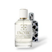 ORIENTAL OUD , DUPE de Oud Saffron Orientica