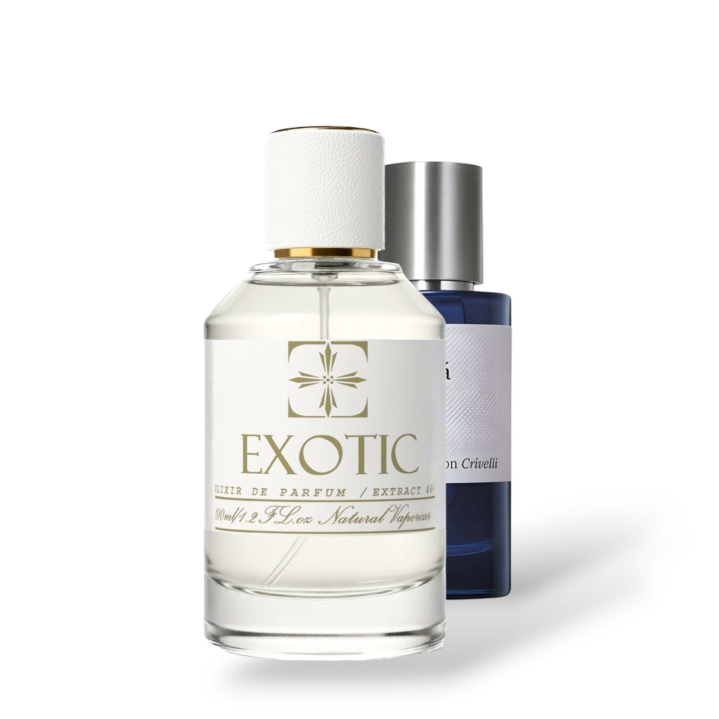 OUD FRUIT, DUPE de Oud Maracuja