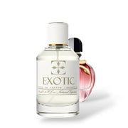 POPCORN MUSK, DUPE de pure xs femme PACO RABANNE