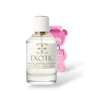 POP SWEET, DUPE de Toy 2 Bubble Gum Moschino