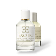 SANDALWOOD NOIR , DUPE de Santal 33 Le Labo