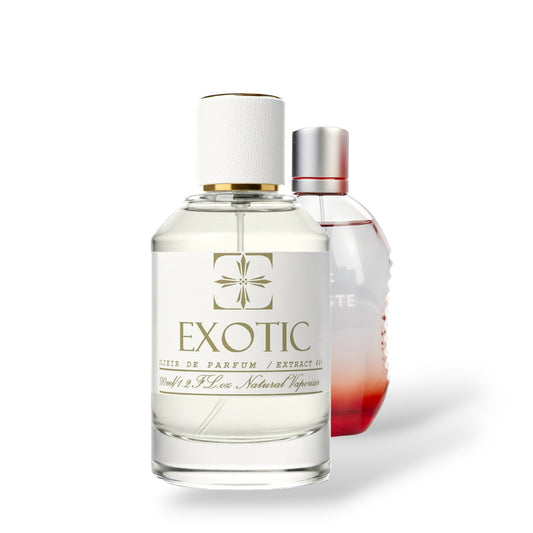 SPORT MOTION, DUPE de Stay in play red