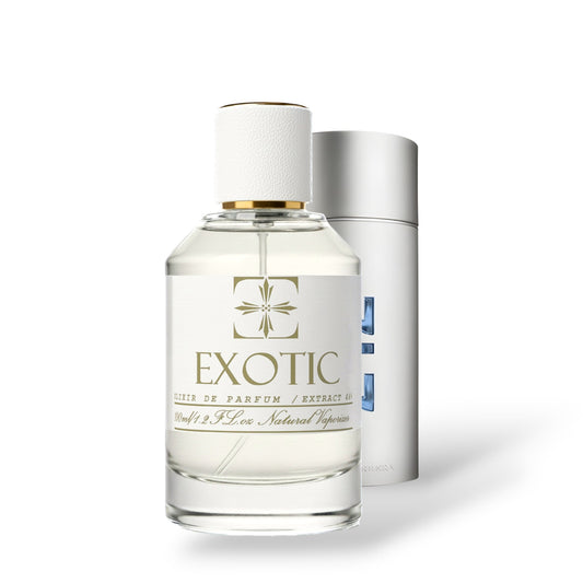 URBAN LEGEND, inspired by 212 Men Carolina Herrera