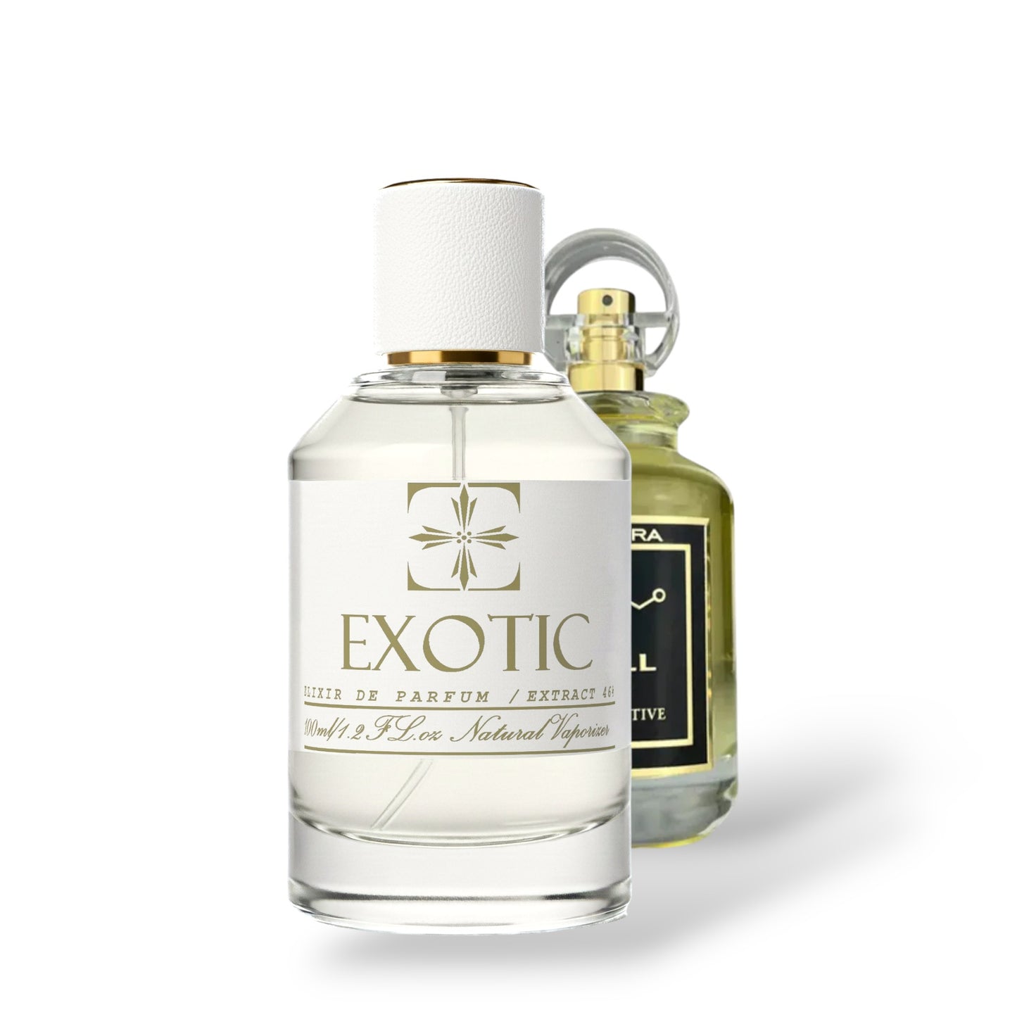 VELVET TANTRA, inspired by Kamasutra Gevill France