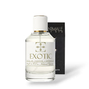WILD ESSENCE, DUPE de animale ANIMALE
