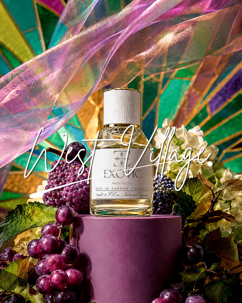 WEST VILLAGE, DUPE de Bleecker Street Bond9