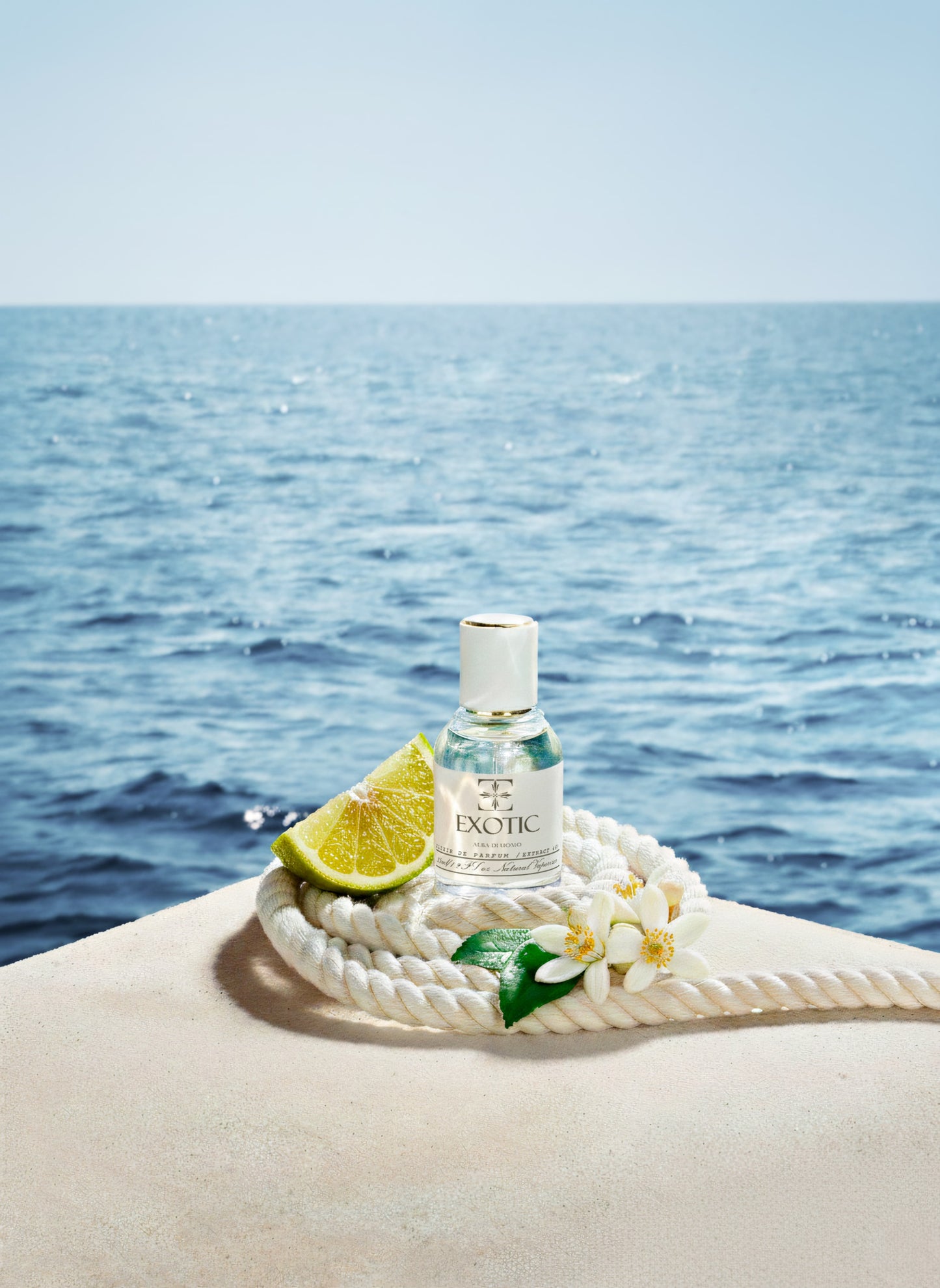 ALBA DI UOMO, DUPE de Homme Cologne 2022 Dior