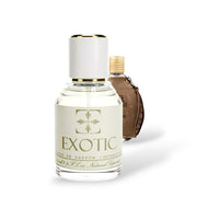 ANISE NOTES, DUPE de fuel for life DIESEL