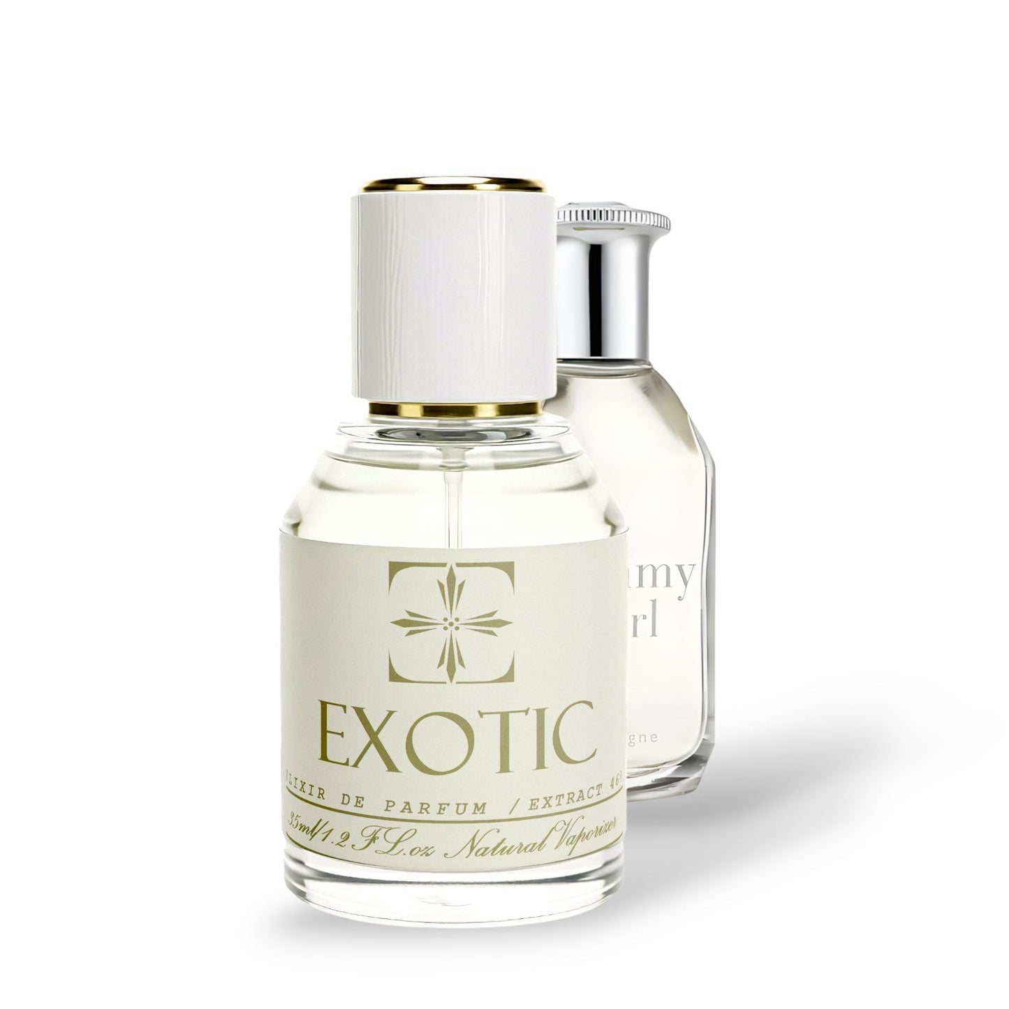 APPLE TREE, DUPE de tommy girl