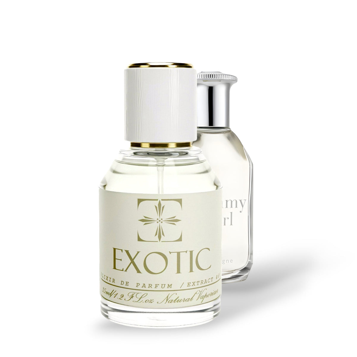 APPLE TREE, DUPE de tommy girl