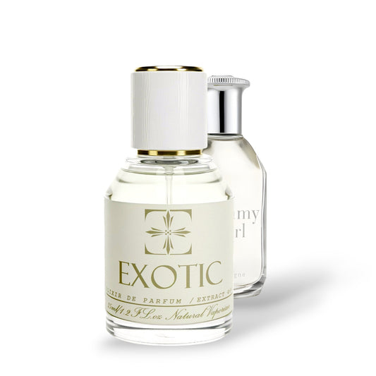 APPLE TREE, DUPE de tommy girl
