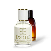 ARDENT WOOD , DUPE de Farenheit DIOR