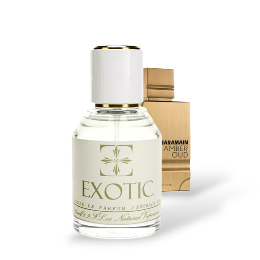 BLACK LEATHER, DUPE de oud black ALHARAMAIN